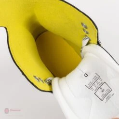 CCM Super Tacks 9360 Senior Hockey Skates 17 CCM Super Tacks 9360 Senior Hockey Skates -Warrior Sales Store ccm hockey skates ccm super tacks 9360 senior hockey skates 14186503143490