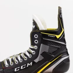 CCM Super Tacks 9360 Senior Hockey Skates 15 CCM Super Tacks 9360 Senior Hockey Skates -Warrior Sales Store ccm hockey skates ccm super tacks 9360 senior hockey skates 14186503176258