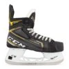 CCM Super Tacks 9370 Senior Hockey Skates 2 CCM Super Tacks 9370 Senior Hockey Skates -Warrior Sales Store ccm hockey skates ccm super tacks 9370 senior hockey skates 7 d standard 28744083079234
