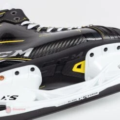 CCM Super Tacks Vector Plus Senior Hockey Skates (2020) 20 CCM Super Tacks Vector Plus Senior Hockey Skates (2020) -Warrior Sales Store ccm hockey skates ccm super tacks vector plus senior hockey skates 2020 14781858873410