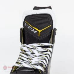 CCM Super Tacks Vector Plus Senior Hockey Skates (2020) 17 CCM Super Tacks Vector Plus Senior Hockey Skates (2020) -Warrior Sales Store ccm hockey skates ccm super tacks vector plus senior hockey skates 2020 14781858906178
