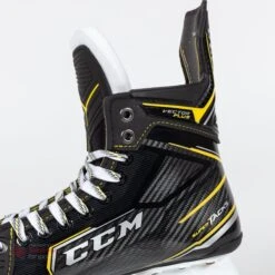 CCM Super Tacks Vector Plus Senior Hockey Skates (2020) 15 CCM Super Tacks Vector Plus Senior Hockey Skates (2020) -Warrior Sales Store ccm hockey skates ccm super tacks vector plus senior hockey skates 2020 14781858971714