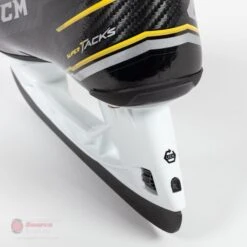 CCM Super Tacks Vector Plus Senior Hockey Skates (2020) 21 CCM Super Tacks Vector Plus Senior Hockey Skates (2020) -Warrior Sales Store ccm hockey skates ccm super tacks vector plus senior hockey skates 2020 14781859004482