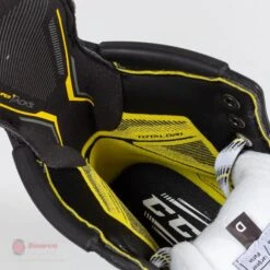 CCM Super Tacks Vector Plus Senior Hockey Skates (2020) 23 CCM Super Tacks Vector Plus Senior Hockey Skates (2020) -Warrior Sales Store ccm hockey skates ccm super tacks vector plus senior hockey skates 2020 14781859397698