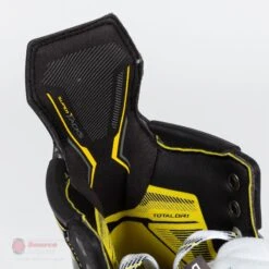 CCM Super Tacks Vector Plus Senior Hockey Skates (2020) 22 CCM Super Tacks Vector Plus Senior Hockey Skates (2020) -Warrior Sales Store ccm hockey skates ccm super tacks vector plus senior hockey skates 2020 14781859430466