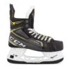 CCM Super Tacks Vector Plus Senior Hockey Skates (2020) 2 CCM Super Tacks Vector Plus Senior Hockey Skates (2020) -Warrior Sales Store ccm hockey skates ccm super tacks vector plus senior hockey skates 2020 7 d standard 28744084226114
