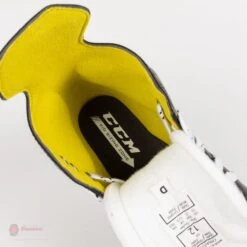 CCM Super Tacks Vector Premier Youth Hockey Skates 17 CCM Super Tacks Vector Premier Youth Hockey Skates -Warrior Sales Store ccm hockey skates ccm super tacks vector premier youth hockey skates 14186531094594