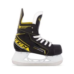 CCM Super Tacks Vector Premier Youth Hockey Skates