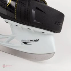 CCM Super Tacks Vector Senior Hockey Skates (2020) 23 CCM Super Tacks Vector Senior Hockey Skates (2020) -Warrior Sales Store ccm hockey skates ccm super tacks vector senior hockey skates 2020 14186537943106