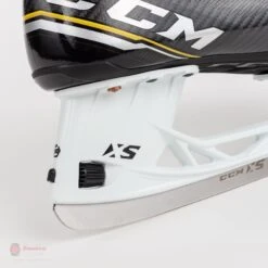 CCM Super Tacks Vector Senior Hockey Skates (2020) 22 CCM Super Tacks Vector Senior Hockey Skates (2020) -Warrior Sales Store ccm hockey skates ccm super tacks vector senior hockey skates 2020 14186538041410