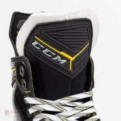 CCM Super Tacks Vector Senior Hockey Skates (2020) 27 CCM Super Tacks Vector Senior Hockey Skates (2020) -Warrior Sales Store ccm hockey skates ccm super tacks vector senior hockey skates 2020 14186538172482