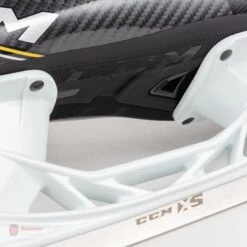 CCM Super Tacks Vector Senior Hockey Skates (2020) 24 CCM Super Tacks Vector Senior Hockey Skates (2020) -Warrior Sales Store ccm hockey skates ccm super tacks vector senior hockey skates 2020 14186538303554