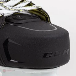 CCM Super Tacks Vector Senior Hockey Skates (2020) 26 CCM Super Tacks Vector Senior Hockey Skates (2020) -Warrior Sales Store ccm hockey skates ccm super tacks vector senior hockey skates 2020 14186538401858