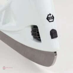 CCM Super Tacks Vector Senior Hockey Skates (2020) 21 CCM Super Tacks Vector Senior Hockey Skates (2020) -Warrior Sales Store ccm hockey skates ccm super tacks vector senior hockey skates 2020 14186538434626