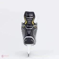 CCM Tacks 9090 Senior Hockey Skates 22 CCM Tacks 9090 Senior Hockey Skates -Warrior Sales Store ccm hockey skates ccm tacks 9090 senior hockey skates 4566114697282
