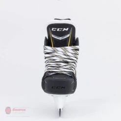 CCM Tacks 9090 Senior Hockey Skates 23 CCM Tacks 9090 Senior Hockey Skates -Warrior Sales Store ccm hockey skates ccm tacks 9090 senior hockey skates 4566114730050