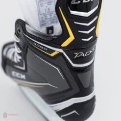 CCM Tacks 9090 Senior Hockey Skates 24 CCM Tacks 9090 Senior Hockey Skates -Warrior Sales Store ccm hockey skates ccm tacks 9090 senior hockey skates 4566114762818