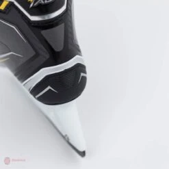 CCM Tacks 9090 Senior Hockey Skates 25 CCM Tacks 9090 Senior Hockey Skates -Warrior Sales Store ccm hockey skates ccm tacks 9090 senior hockey skates 4566114795586