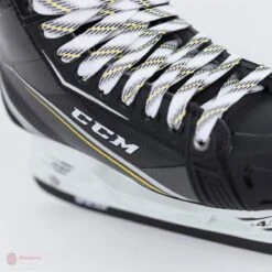 CCM Tacks 9090 Senior Hockey Skates 26 CCM Tacks 9090 Senior Hockey Skates -Warrior Sales Store ccm hockey skates ccm tacks 9090 senior hockey skates 4566114828354