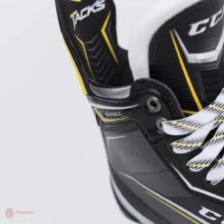 CCM Tacks 9090 Senior Hockey Skates 27 CCM Tacks 9090 Senior Hockey Skates -Warrior Sales Store ccm hockey skates ccm tacks 9090 senior hockey skates 4566114861122