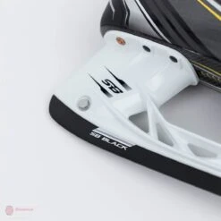 CCM Tacks 9090 Senior Hockey Skates 28 CCM Tacks 9090 Senior Hockey Skates -Warrior Sales Store ccm hockey skates ccm tacks 9090 senior hockey skates 4566114893890