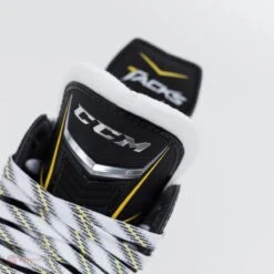 CCM Tacks 9090 Senior Hockey Skates 31 CCM Tacks 9090 Senior Hockey Skates -Warrior Sales Store ccm hockey skates ccm tacks 9090 senior hockey skates 4566114992194