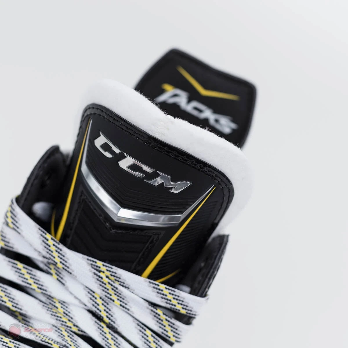 CCM Tacks 9090 Senior Hockey Skates 14 CCM Tacks 9090 Senior Hockey Skates - Image 12