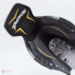 CCM Tacks 9090 Senior Hockey Skates 35 CCM Tacks 9090 Senior Hockey Skates -Warrior Sales Store ccm hockey skates ccm tacks 9090 senior hockey skates 4566115123266