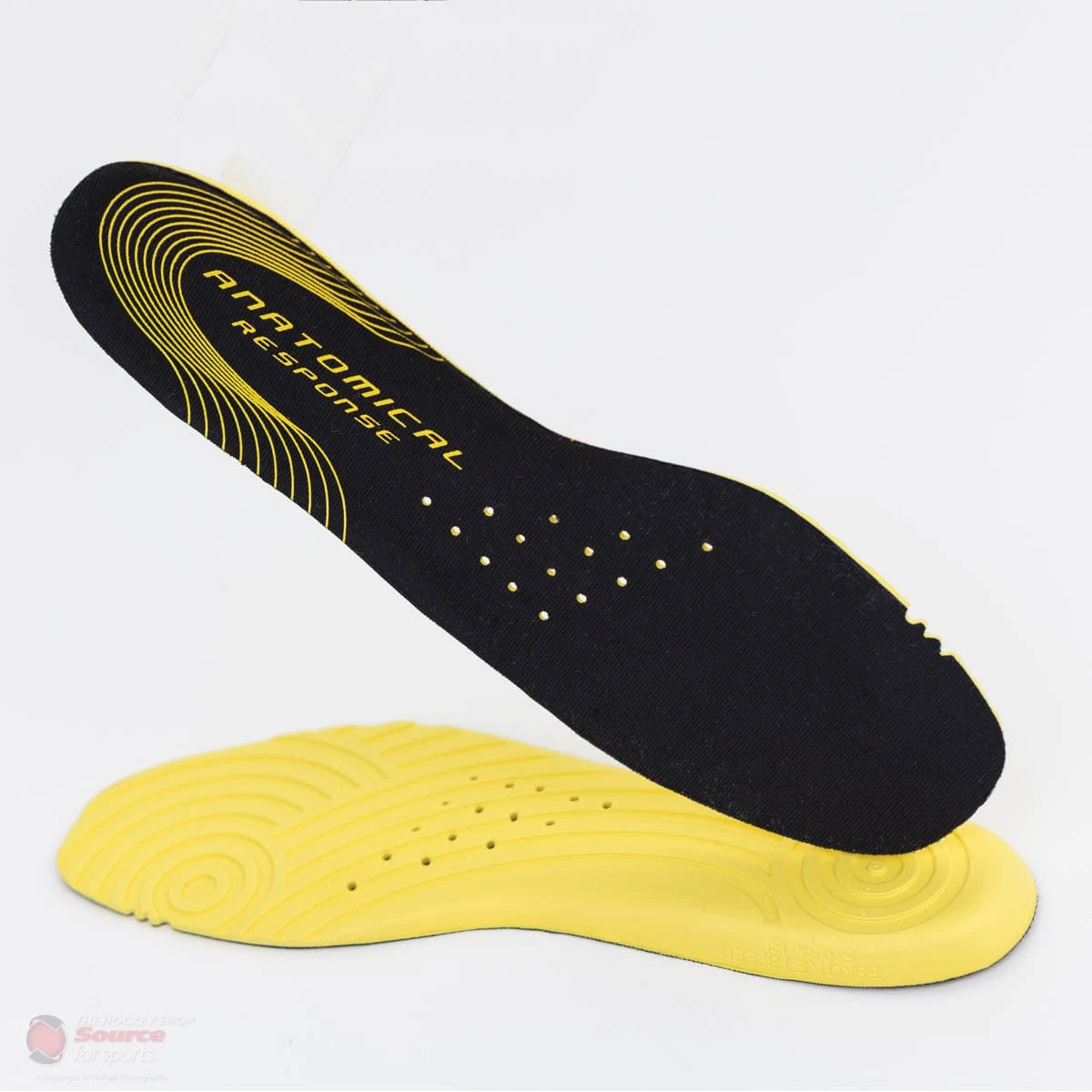 CCM Tacks 9090 Senior Hockey Skates 19 CCM Tacks 9090 Senior Hockey Skates - Image 17