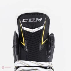 CCM Tacks 9090 Senior Hockey Skates 37 CCM Tacks 9090 Senior Hockey Skates -Warrior Sales Store ccm hockey skates ccm tacks 9090 senior hockey skates 4566115188802