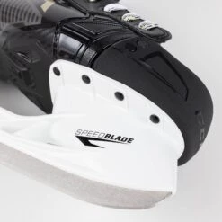 CCM Tacks AS570 Intermediate Hockey Skates 25 CCM Tacks AS570 Intermediate Hockey Skates -Warrior Sales Store ccm hockey skates ccm tacks as570 intermediate hockey skates 29106045878338