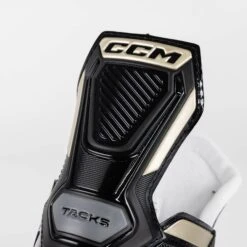 CCM Tacks AS570 Intermediate Hockey Skates 27 CCM Tacks AS570 Intermediate Hockey Skates -Warrior Sales Store ccm hockey skates ccm tacks as570 intermediate hockey skates 29106045911106
