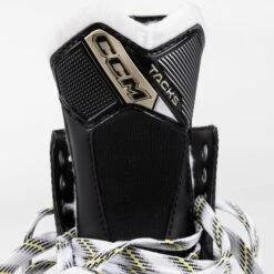 CCM Tacks AS570 Intermediate Hockey Skates 28 CCM Tacks AS570 Intermediate Hockey Skates -Warrior Sales Store ccm hockey skates ccm tacks as570 intermediate hockey skates 29106045943874
