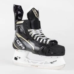 CCM Tacks AS570 Intermediate Hockey Skates 18 CCM Tacks AS570 Intermediate Hockey Skates -Warrior Sales Store ccm hockey skates ccm tacks as570 intermediate hockey skates 29106046042178