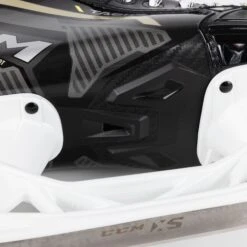 CCM Tacks AS570 Intermediate Hockey Skates 24 CCM Tacks AS570 Intermediate Hockey Skates -Warrior Sales Store ccm hockey skates ccm tacks as570 intermediate hockey skates 29106046140482