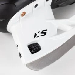 CCM Tacks AS570 Intermediate Hockey Skates 23 CCM Tacks AS570 Intermediate Hockey Skates -Warrior Sales Store ccm hockey skates ccm tacks as570 intermediate hockey skates 29106046206018