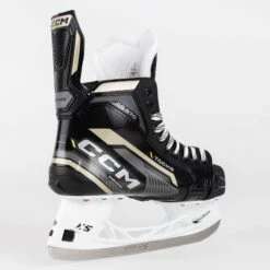 CCM Tacks AS570 Intermediate Hockey Skates 21 CCM Tacks AS570 Intermediate Hockey Skates -Warrior Sales Store ccm hockey skates ccm tacks as570 intermediate hockey skates 29106046271554