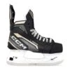 CCM Tacks AS570 Senior Hockey Skates 2 CCM Tacks AS570 Senior Hockey Skates -Warrior Sales Store ccm hockey skates ccm tacks as570 senior hockey skates 7 regular 29106045616194