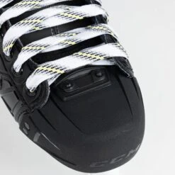 CCM Tacks AS590 Intermediate Hockey Skates 33 CCM Tacks AS590 Intermediate Hockey Skates -Warrior Sales Store ccm hockey skates ccm tacks as590 intermediate hockey skates 29319336689730