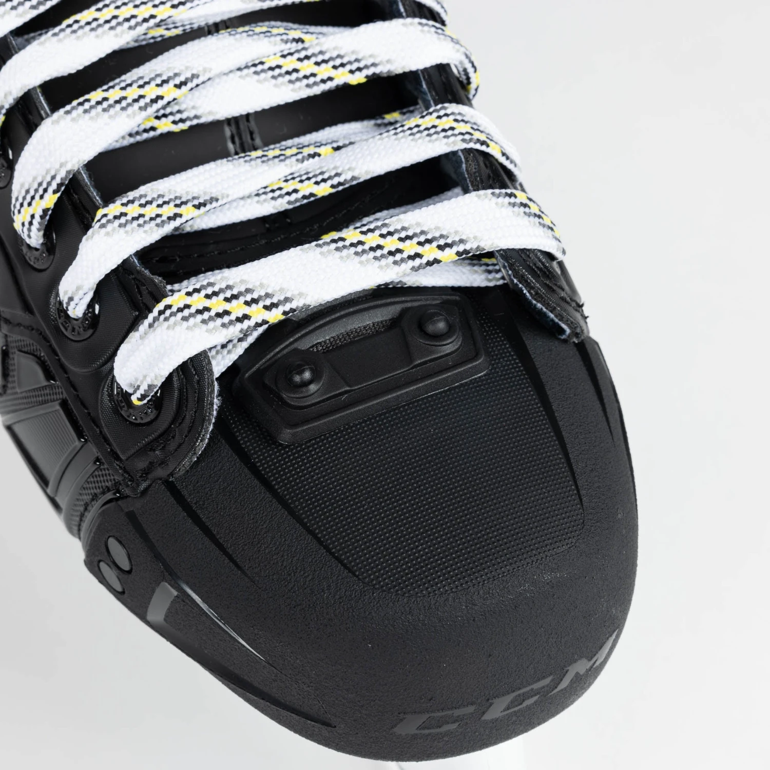 CCM Tacks AS590 Intermediate Hockey Skates 14 CCM Tacks AS590 Intermediate Hockey Skates - Image 12