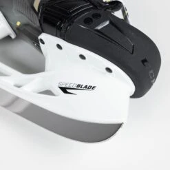 CCM Tacks AS590 Intermediate Hockey Skates 32 CCM Tacks AS590 Intermediate Hockey Skates -Warrior Sales Store ccm hockey skates ccm tacks as590 intermediate hockey skates 29319336722498
