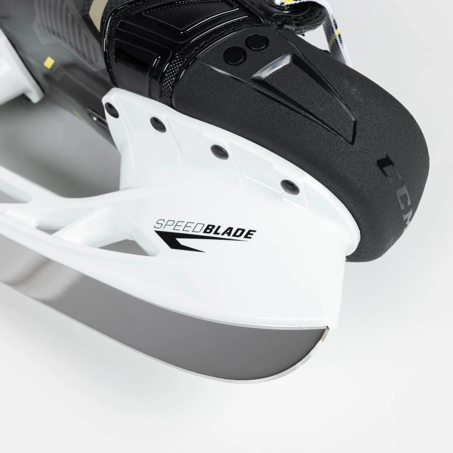 CCM Tacks AS590 Intermediate Hockey Skates 13 CCM Tacks AS590 Intermediate Hockey Skates - Image 11