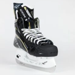 CCM Tacks AS590 Intermediate Hockey Skates 25 CCM Tacks AS590 Intermediate Hockey Skates -Warrior Sales Store ccm hockey skates ccm tacks as590 intermediate hockey skates 29319336951874