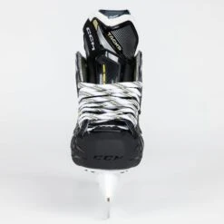 CCM Tacks AS590 Intermediate Hockey Skates 29 CCM Tacks AS590 Intermediate Hockey Skates -Warrior Sales Store ccm hockey skates ccm tacks as590 intermediate hockey skates 29319337017410