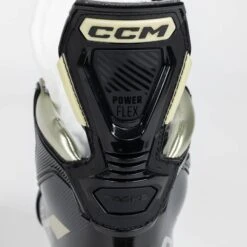 CCM Tacks AS590 Intermediate Hockey Skates 34 CCM Tacks AS590 Intermediate Hockey Skates -Warrior Sales Store ccm hockey skates ccm tacks as590 intermediate hockey skates 29319337050178