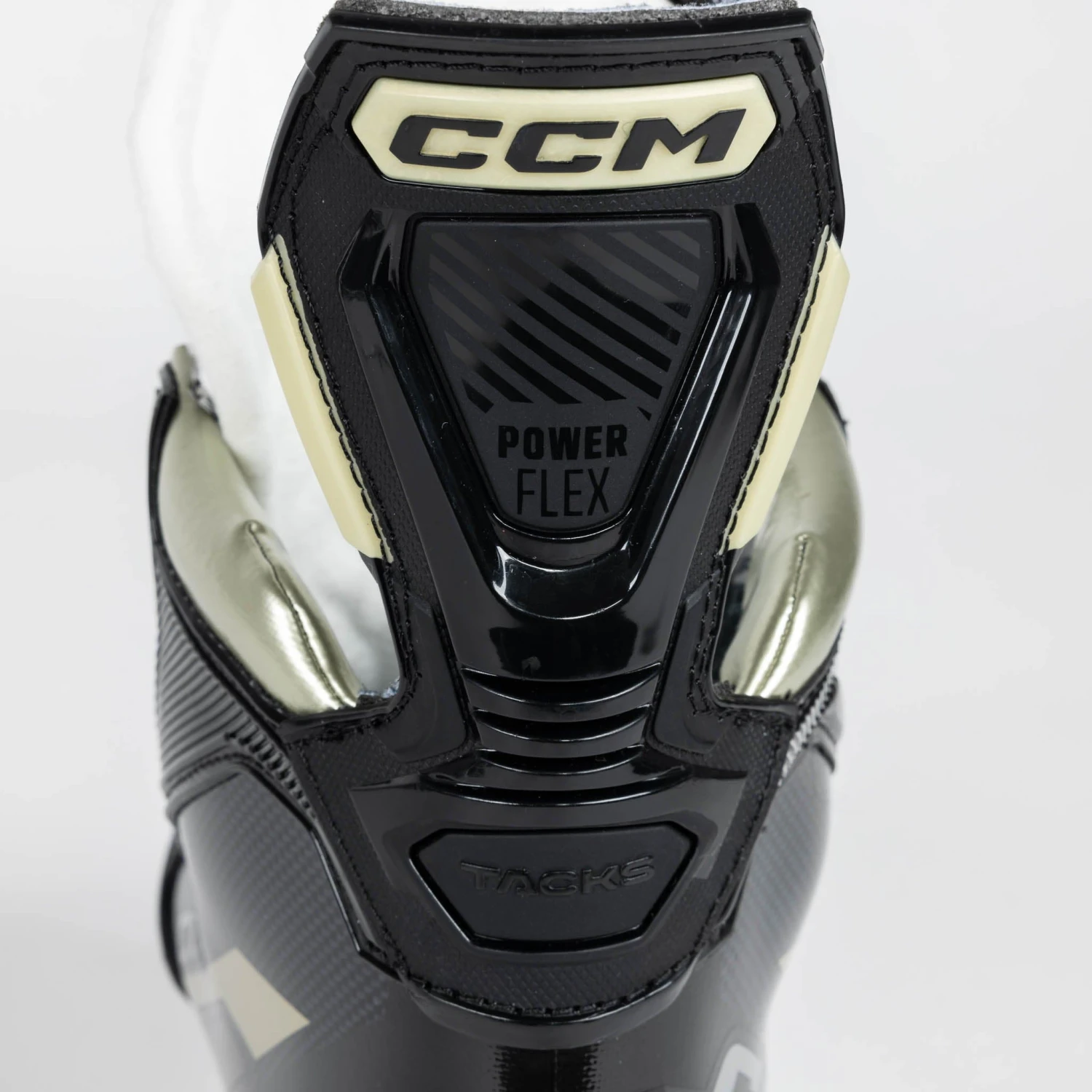 CCM Tacks AS590 Intermediate Hockey Skates 15 CCM Tacks AS590 Intermediate Hockey Skates - Image 13