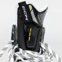 CCM Tacks AS590 Intermediate Hockey Skates 39 CCM Tacks AS590 Intermediate Hockey Skates -Warrior Sales Store ccm hockey skates ccm tacks as590 intermediate hockey skates 29319337082946
