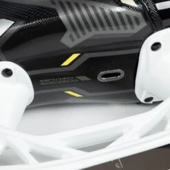 CCM Tacks AS590 Intermediate Hockey Skates 31 CCM Tacks AS590 Intermediate Hockey Skates -Warrior Sales Store ccm hockey skates ccm tacks as590 intermediate hockey skates 29319337115714