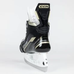 CCM Tacks AS590 Intermediate Hockey Skates 27 CCM Tacks AS590 Intermediate Hockey Skates -Warrior Sales Store ccm hockey skates ccm tacks as590 intermediate hockey skates 29319337148482