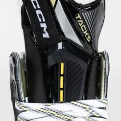 CCM Tacks AS590 Intermediate Hockey Skates 35 CCM Tacks AS590 Intermediate Hockey Skates -Warrior Sales Store ccm hockey skates ccm tacks as590 intermediate hockey skates 29319337246786